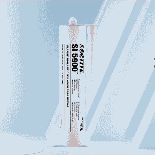 ̩loctite5900ܷz͸ߜ͙C͆νMݟoϏճӏz ɫz