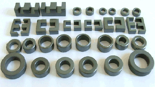 FERROXCUBEwTXTNTCFwŭh