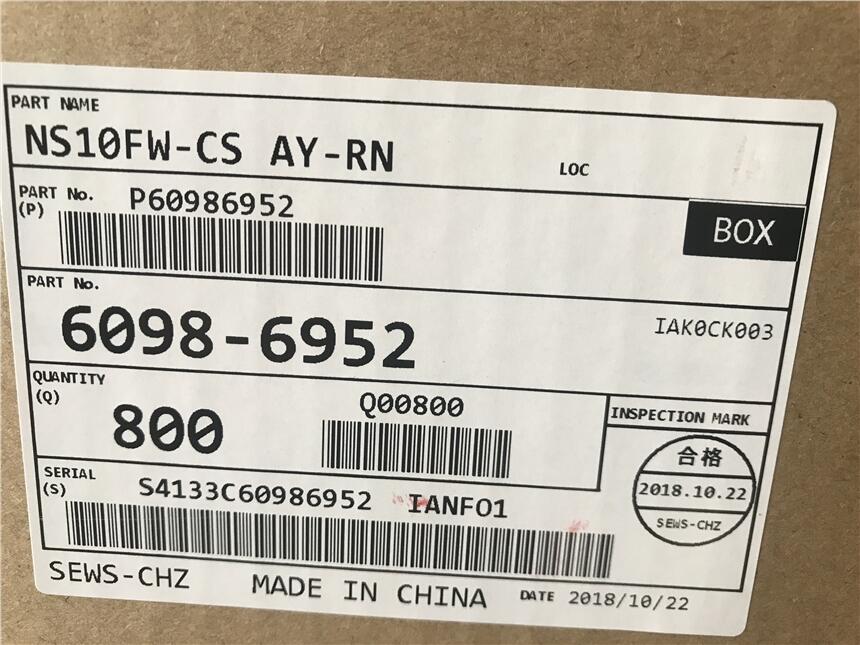 ԭbMסBF(6098-6522