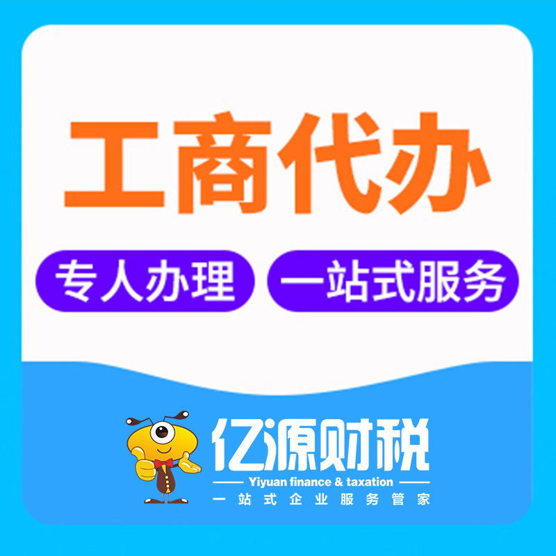 決kʳƷISCkؑc|Դؔ