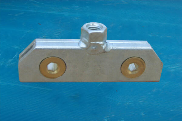 ̩ӲԾAl-120mm,l-150mm,L-300mmr