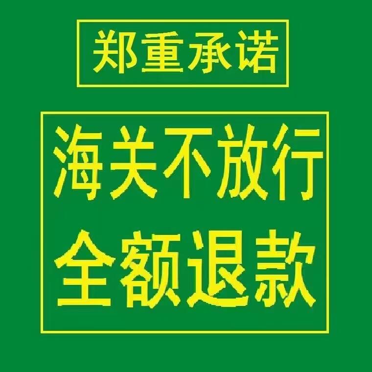 fP