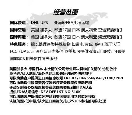 UPSF؛P