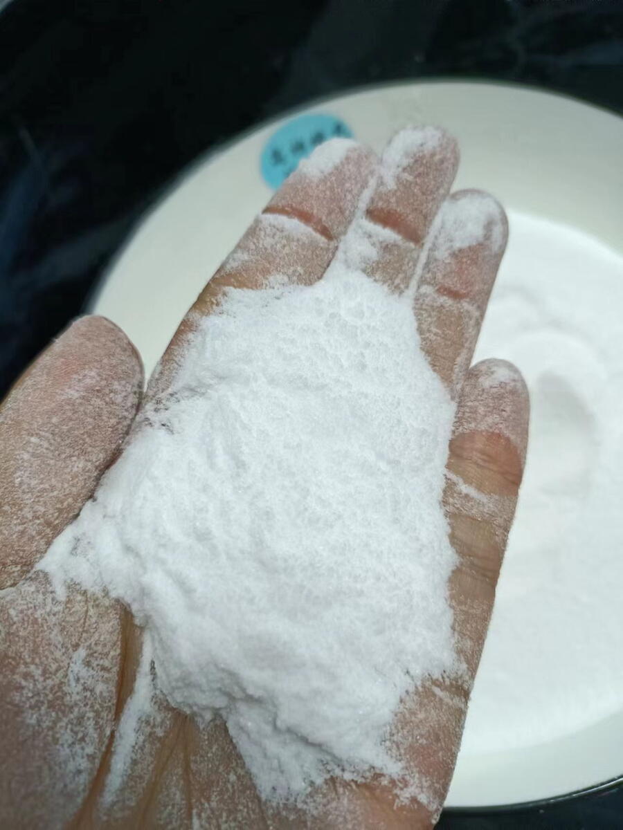 ʩIǵҪɷ