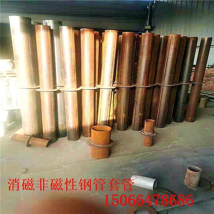 ĴVa䓹aS