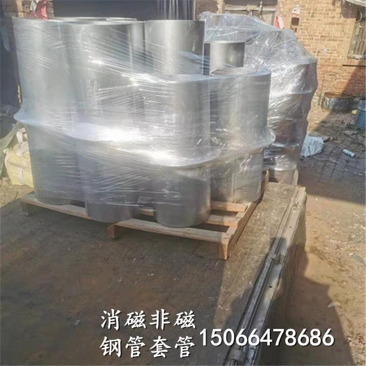 ~㽭ˮ200FŴ䓹܃rһ[2022Ѹ(/YӍ)