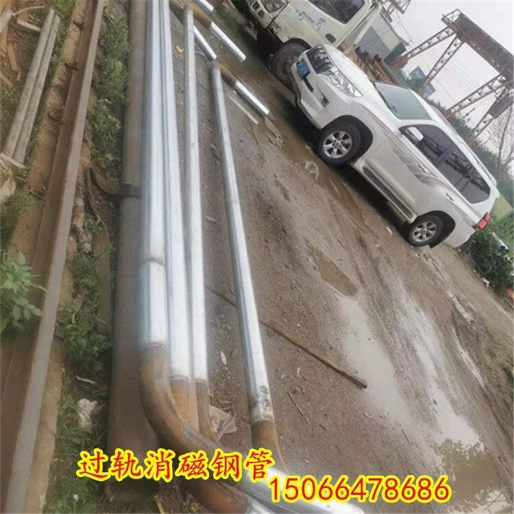 gӭL~K70op䓹^܉rһ[2022Ѹ(/YӍ)