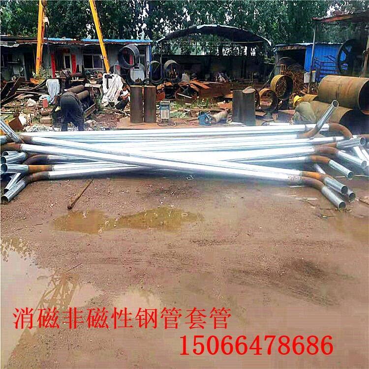 gӭL~㽭ˮ60FA䓹܃rһ[2022Ѹ(/YӍ)