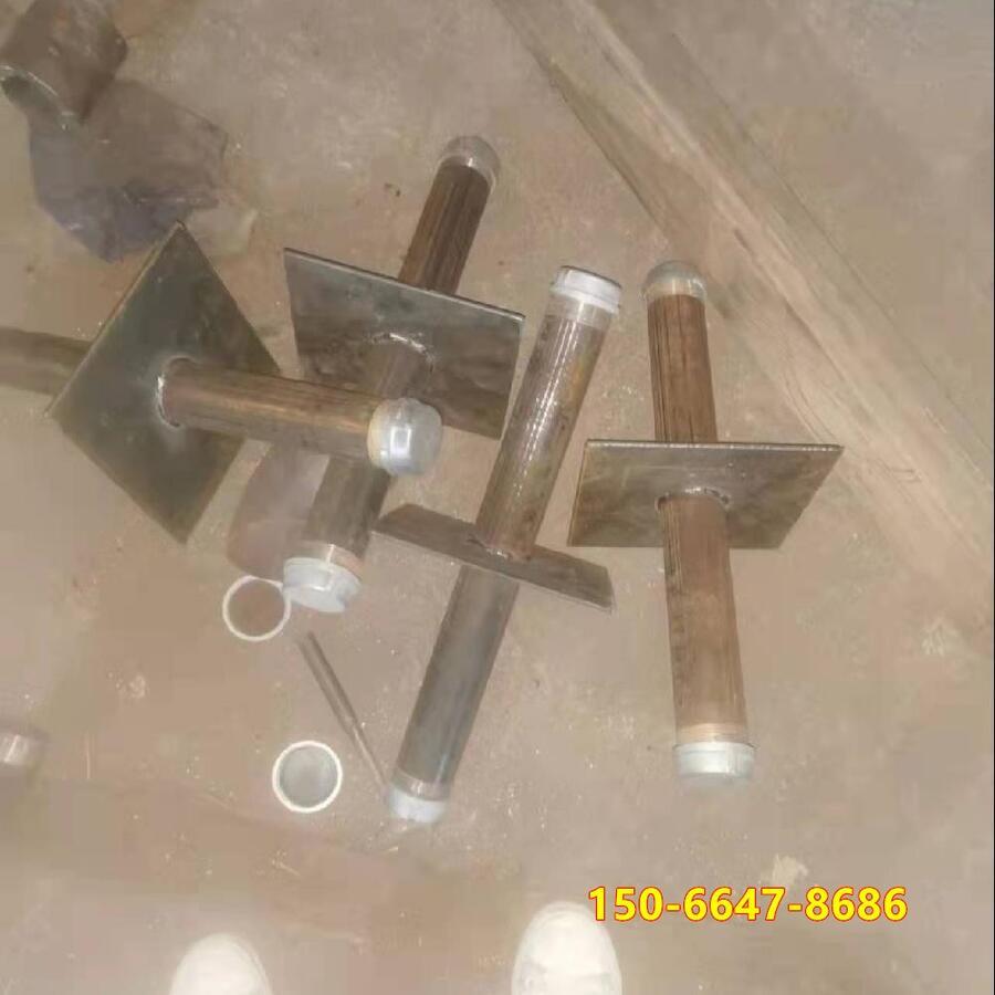 ~ʯfDN80׹܃rһ[2022Ѹ(/YӍ)