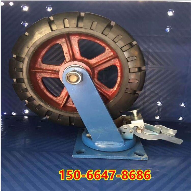 ؕ10ͳfx܇_݆(/YӍ)