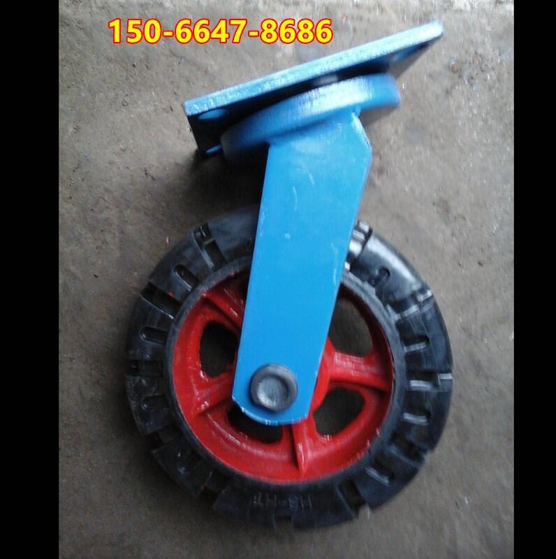 ɶ6͸ߜ_݆(/YӍ)