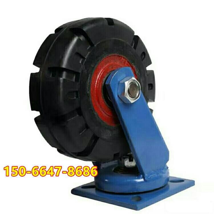 ؕ16糬_ּf݆SֱN