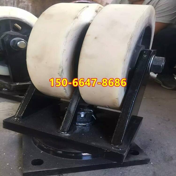 ǭ|۰p݆f_݆(/YӍ)