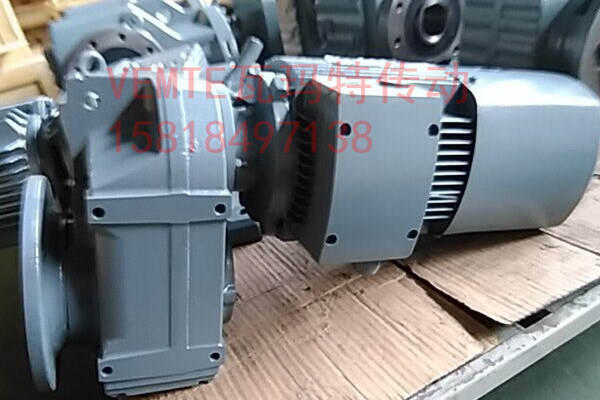 FA57DM100L4/HF/TF-13.52-M4-0X݆p늙CaS