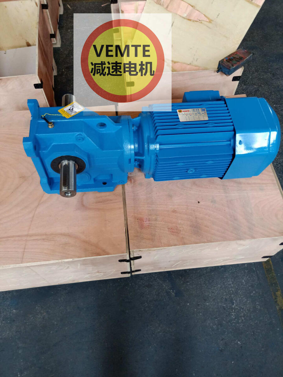 KA57DV112M4/BMG/HFֱǜp늙CSֱN