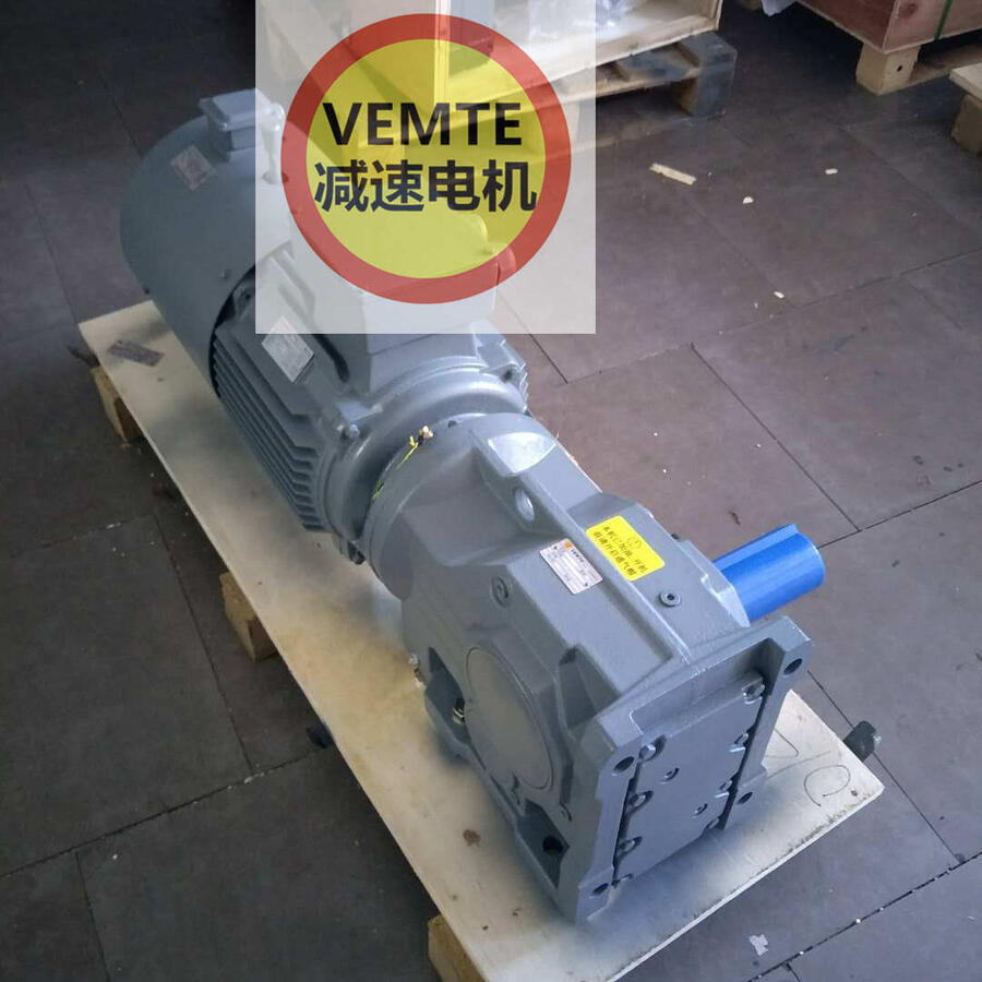 K97 DV160M4/BMG/HRX݆p늙C