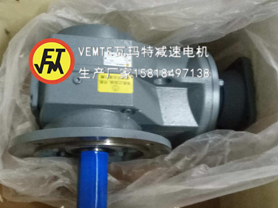 KF47DT80N4/BMG/HF/TF/0.75KWp늙CSֱN