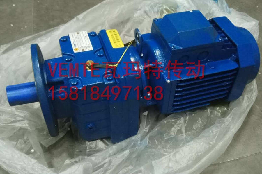 RF47DM100LS4/2.2KWp늙CS