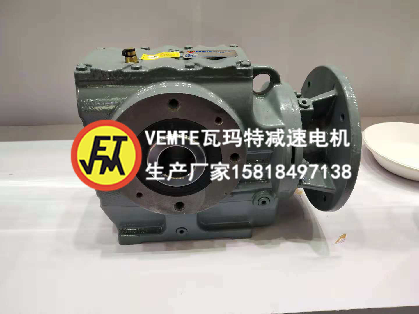 SA57DT80K4/0.75KW΁݆p늙CaS