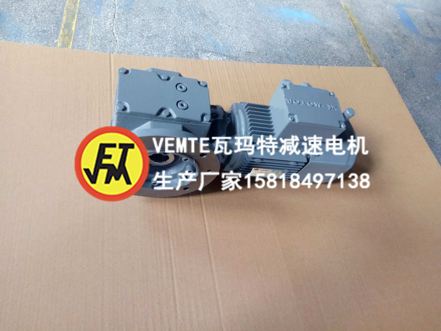 SAF37DR63L4/0.18KW΁݆΁Up늙CS