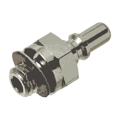 ձ_NITTAIý^103C-2M103C-M5