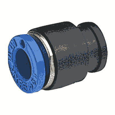 ձ_NITTAIý^ECC10ECC4