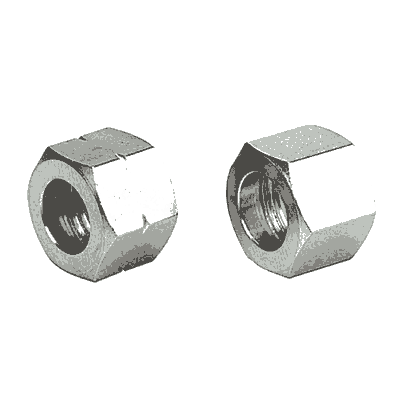 ձ_NITTAIý^N10-SN6-S