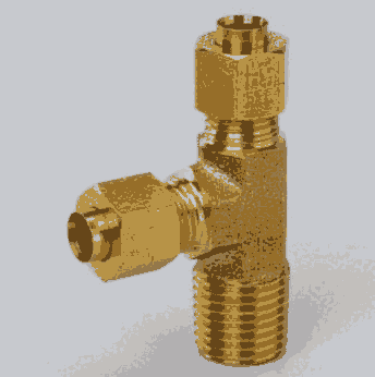 ձ_NITTAIý^4A04-2602ST1N1/2-PT1/2