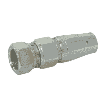ձ_NITTAIý^CF-G-04-14LCF-G-08-14L