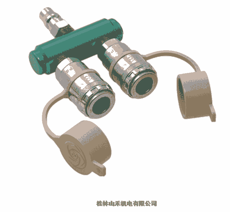 ݹձNITTOՖ|·^MC-031
