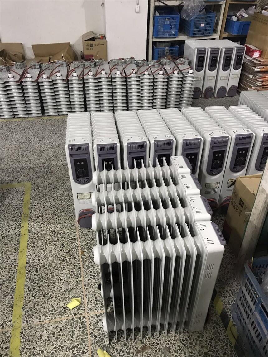 uз늟͡bdn58-1500w9ƬSɢƬ2000w11Ƭ