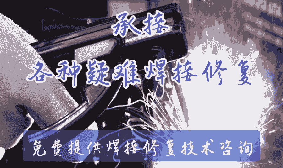 ޏͼg-TFطN䓡XϽȲ|N