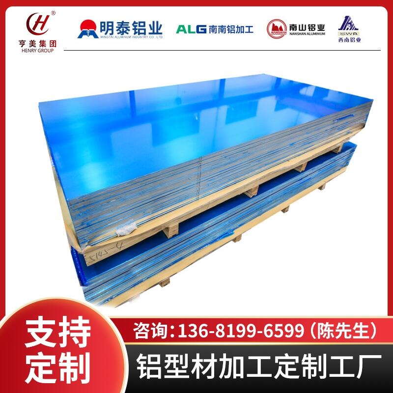 A2A25X庽պ2A49X2a12²