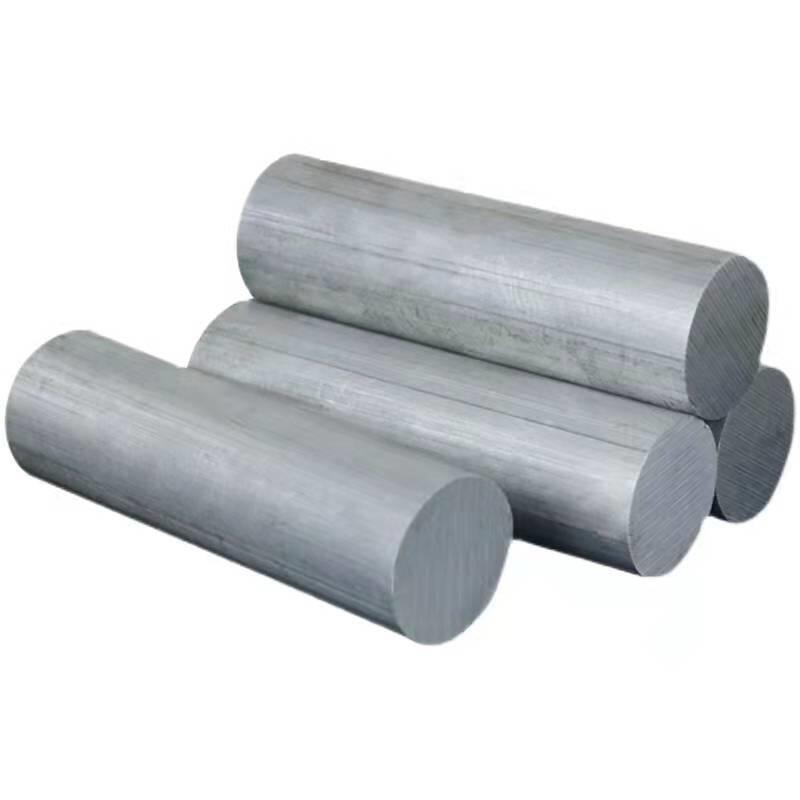F؛2024-T3X2024-T4X