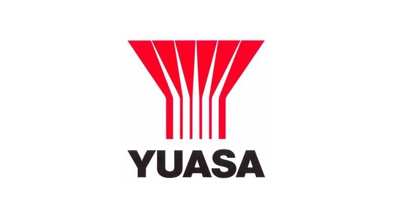 YUASA늳NP7-12 12V7AHͨŻվ