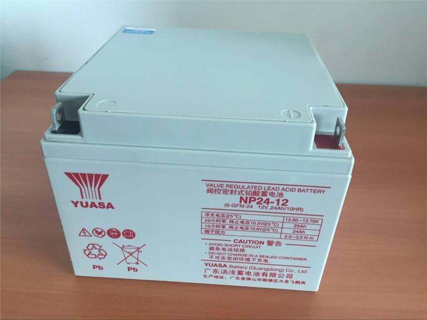 YUASA늳NP38-12 12V38AH5Gͨ