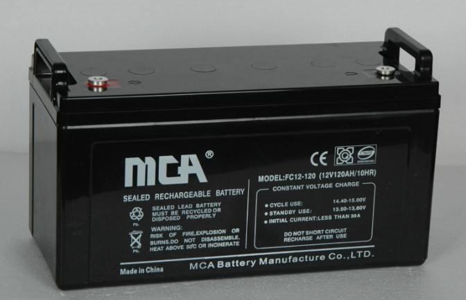 J늳12V12AH FC12-125GͨŻվ