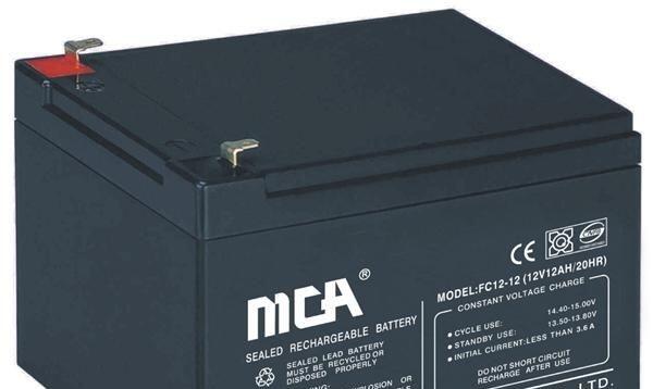 MCAJ늳12V200AH FC12-2005GͨŻվ