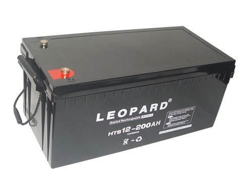 ޱLEOPARDHTS12-100/12V100AH늳؟NaƷ