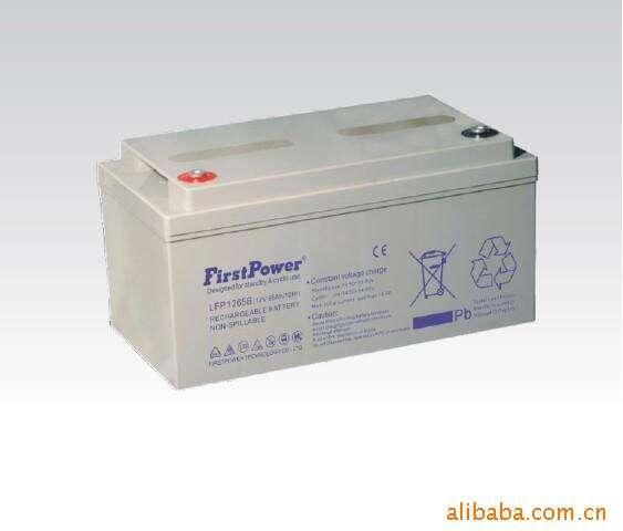 FirstPowerһLFP1224/12V24AH늳5GͨŌ