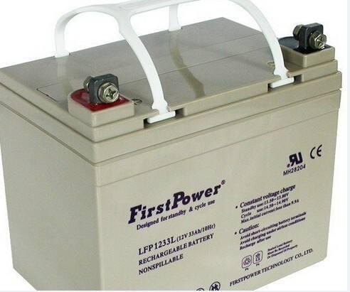 FirstPowerһLFP1275/12V75AH늳جF؛l