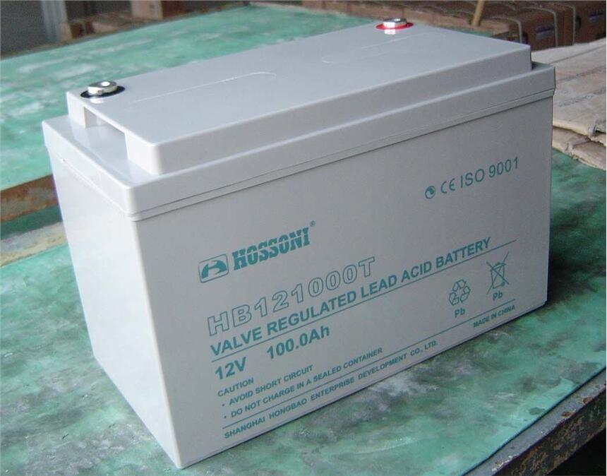 hossoniHB12170/12v17ah늳5GͨŌ
