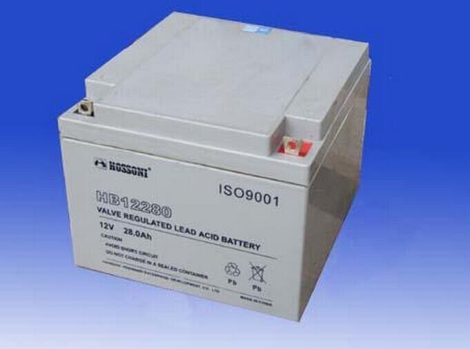 hossoniHB12330/12v33ah늳ؙC늹