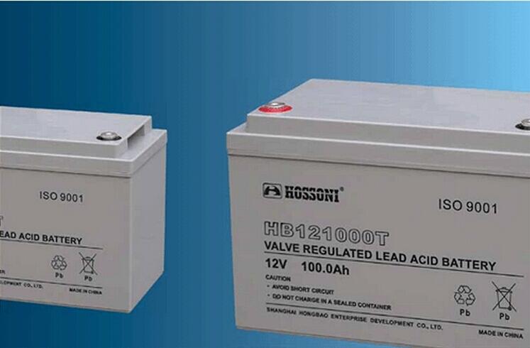 hossoniHB12170/12v17ah늳Ʒ|ֱN