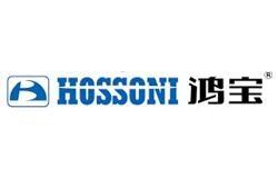 hossoniGFM/BB2800/2v800ah늳ͨŻվ