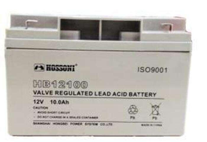 hossoniHB12200/12v20ah늳5GͨŌ