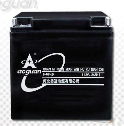 WAOGUAN6-GFMJ-80/12v80ahzwԴƷN