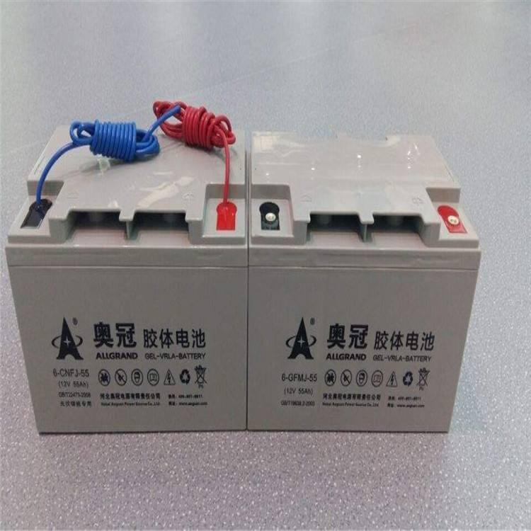 WAOGUAN6-GFMJ-100/12v100ahzwԴNaƷ