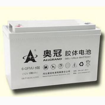 WAOGUAN6-GFMJ-150/12v150ahzwԴٷƷֱN
