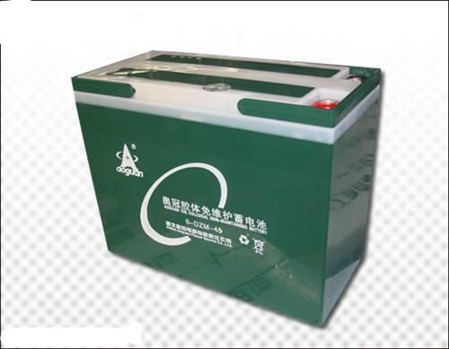 WAOGUAN6-GFMJ-200/12v200ahzwԴƷN